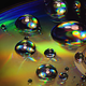 Image for article titled Shooting Challenge: Focus Stacking Gallery